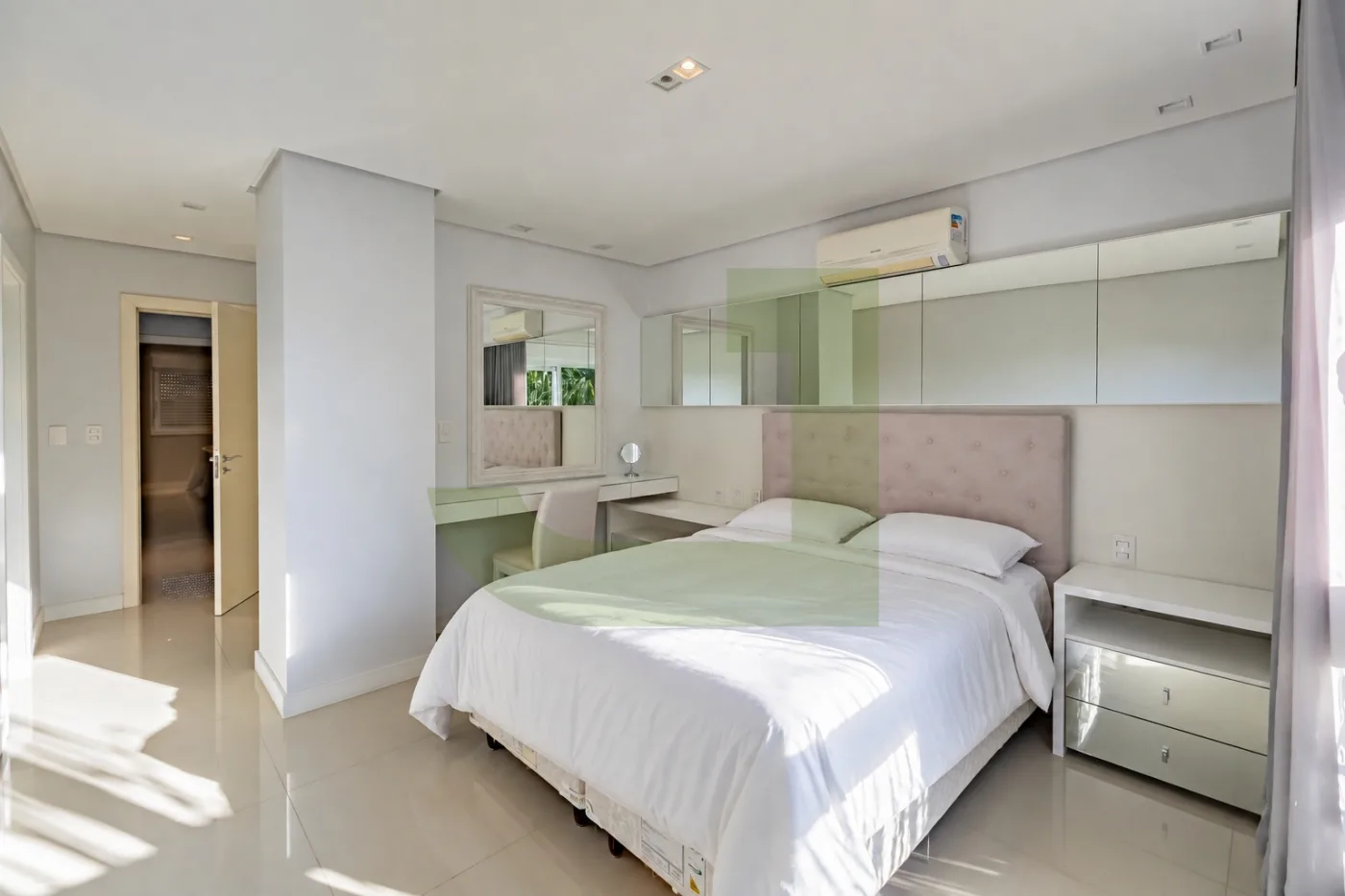Comprar Casa / Padr&atilde;o em S&atilde;o Leopoldo R$ 2.500.000,00 - Foto 9