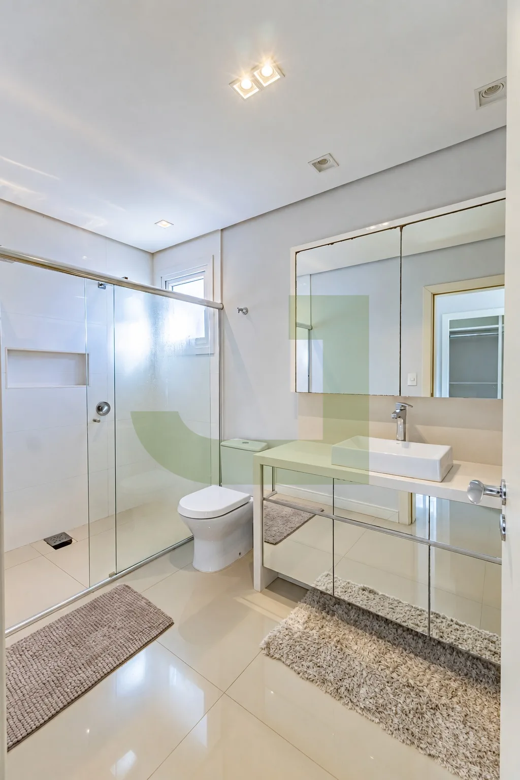 Comprar Casa / Padr&atilde;o em S&atilde;o Leopoldo R$ 2.500.000,00 - Foto 11