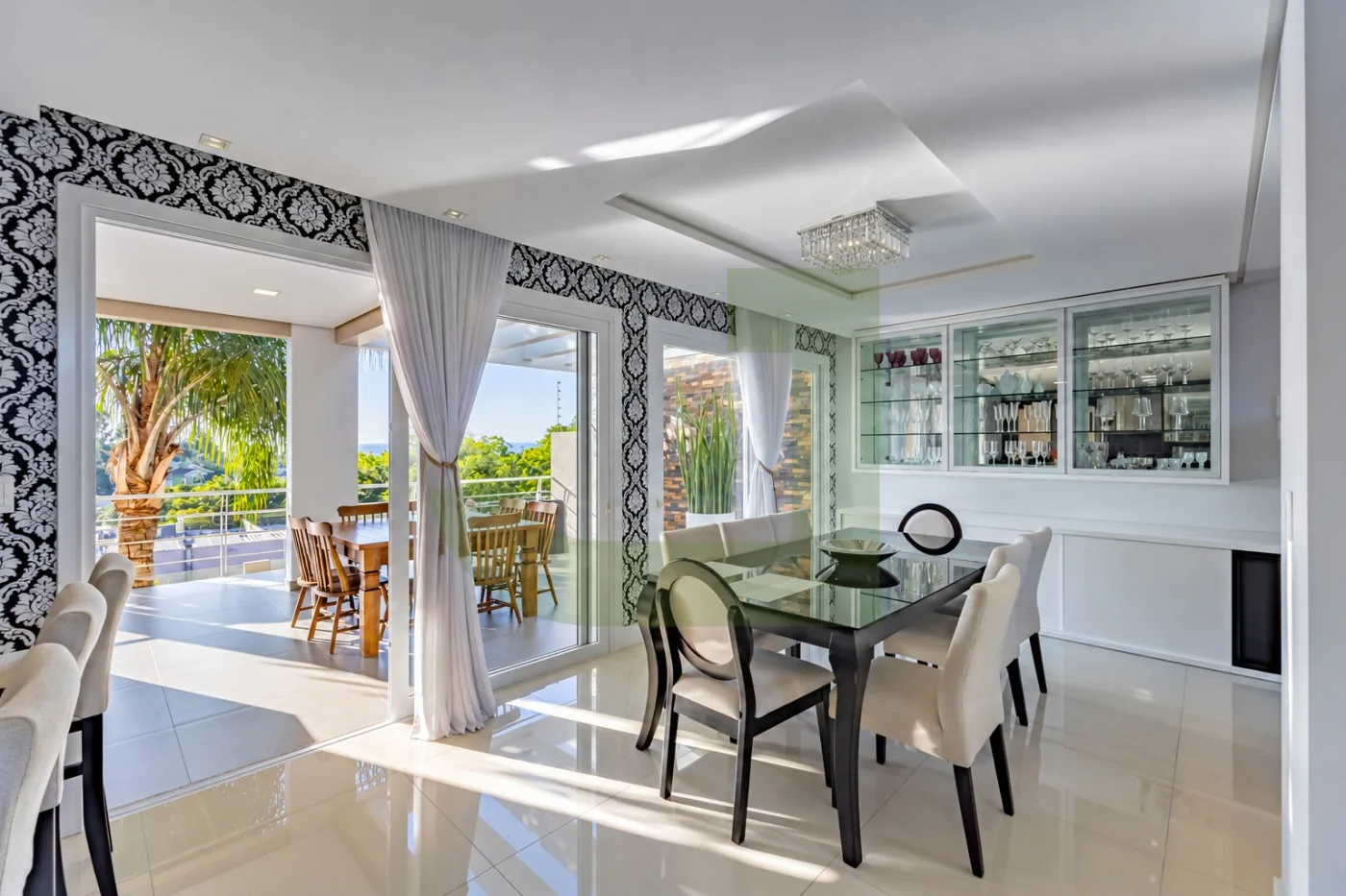 Comprar Casa / Padr&atilde;o em S&atilde;o Leopoldo R$ 2.500.000,00 - Foto 12