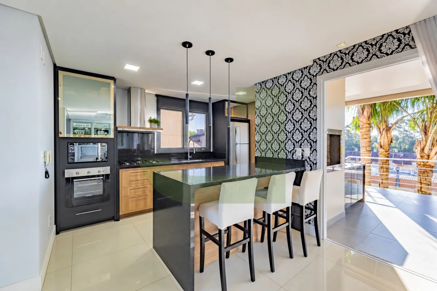 Comprar Casa / Padr&atilde;o em S&atilde;o Leopoldo R$ 2.500.000,00 - Foto 13