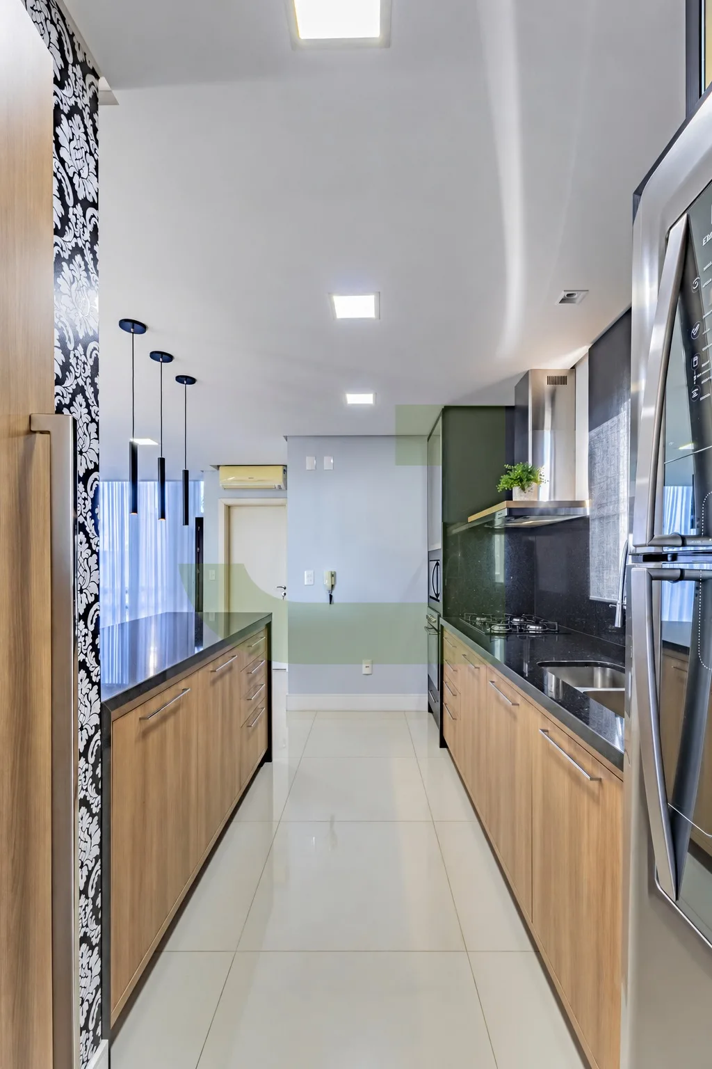 Comprar Casa / Padr&atilde;o em S&atilde;o Leopoldo R$ 2.500.000,00 - Foto 14