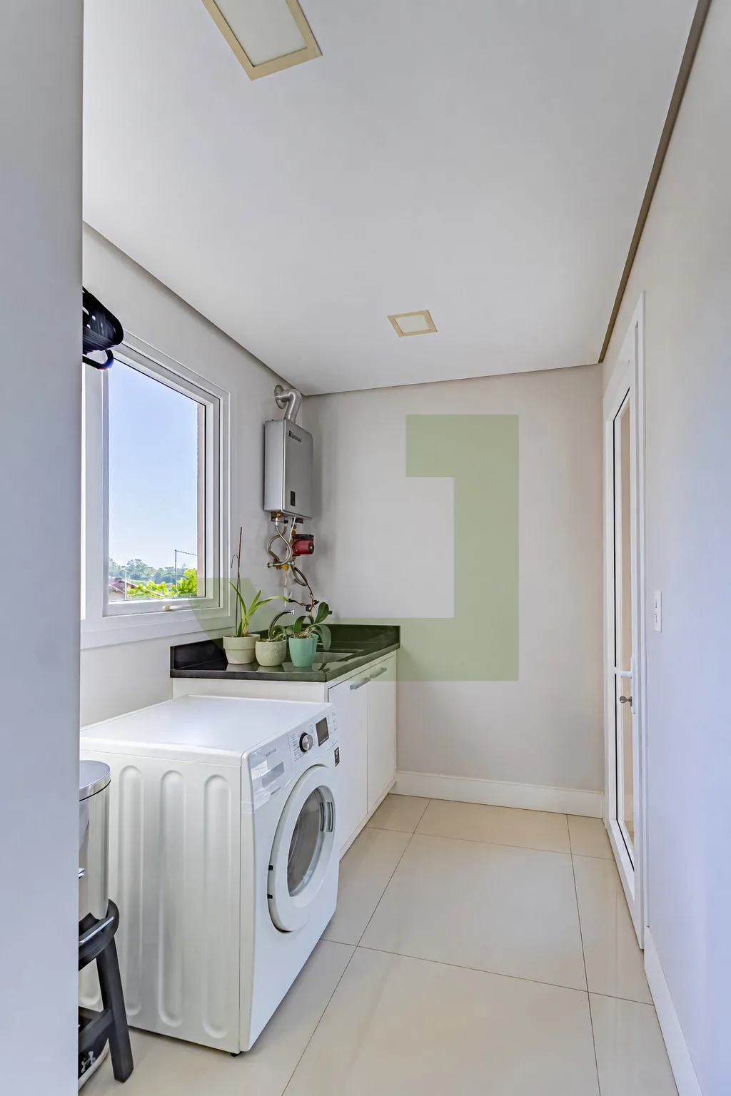 Comprar Casa / Padr&atilde;o em S&atilde;o Leopoldo R$ 2.500.000,00 - Foto 15