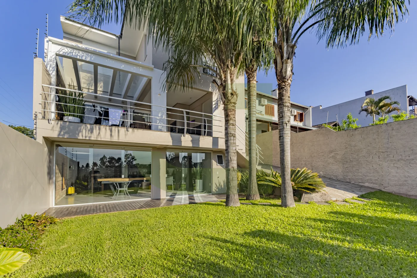 Comprar Casa / Padr&atilde;o em S&atilde;o Leopoldo R$ 2.500.000,00 - Foto 19