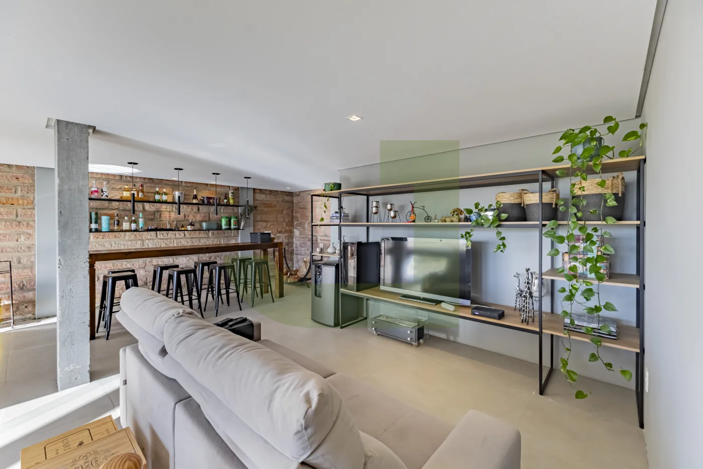 Comprar Casa / Padr&atilde;o em S&atilde;o Leopoldo R$ 2.500.000,00 - Foto 20