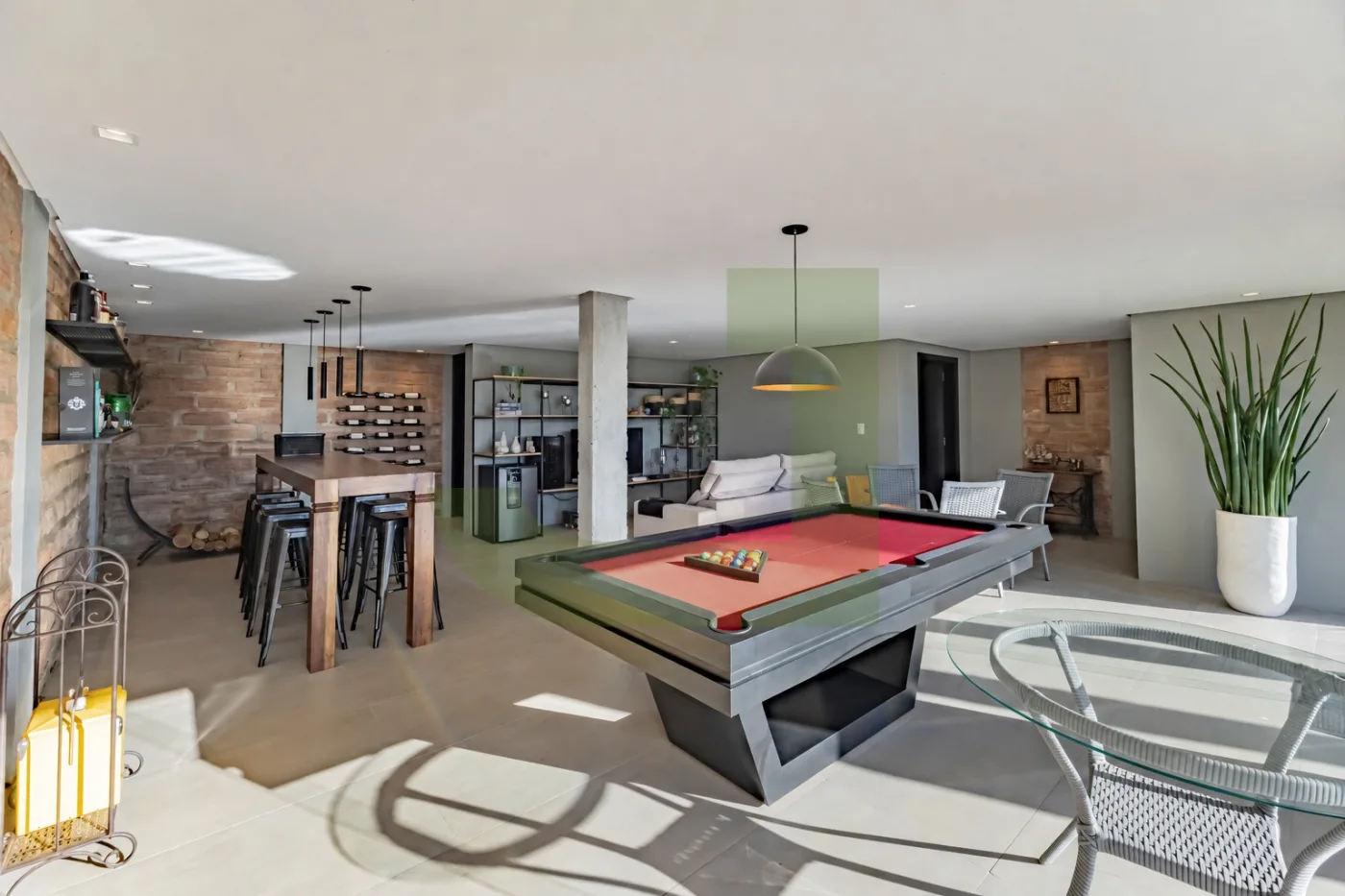 Comprar Casa / Padr&atilde;o em S&atilde;o Leopoldo R$ 2.500.000,00 - Foto 22