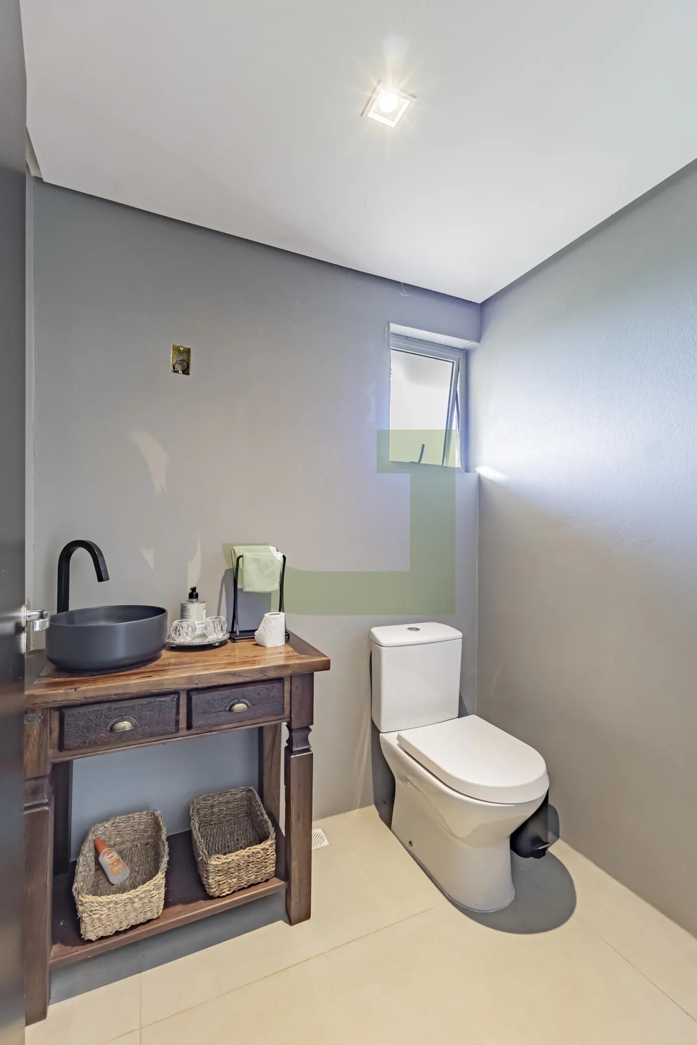 Comprar Casa / Padr&atilde;o em S&atilde;o Leopoldo R$ 2.500.000,00 - Foto 23