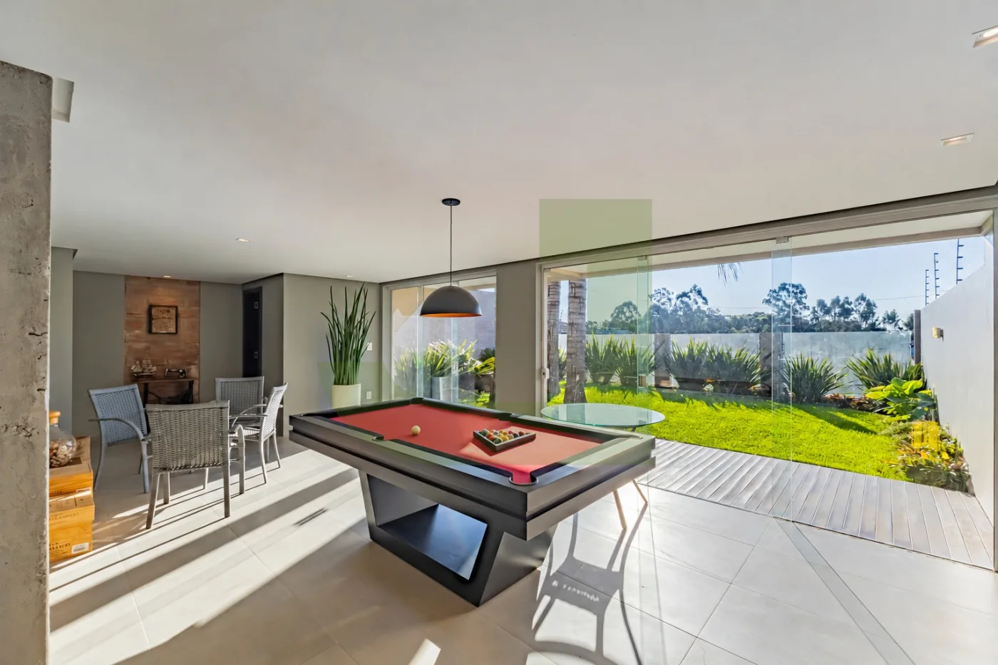 Comprar Casa / Padr&atilde;o em S&atilde;o Leopoldo R$ 2.500.000,00 - Foto 24