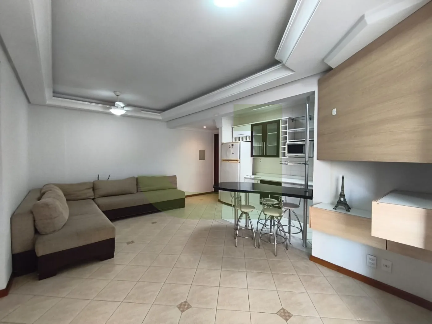 Comprar Apartamento / Padr&atilde;o em S&atilde;o Leopoldo R$ 480.000,00 - Foto 1
