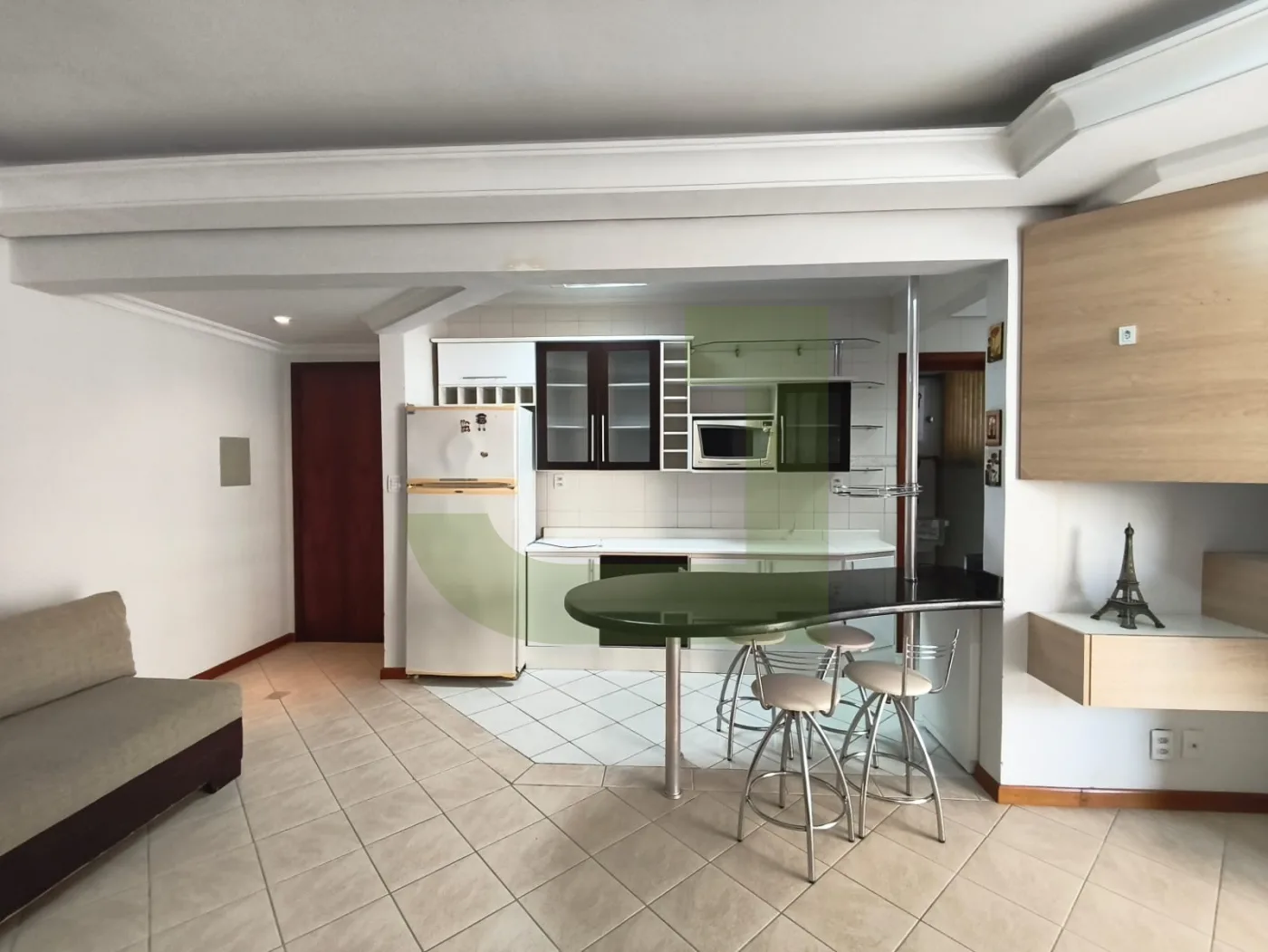 Comprar Apartamento / Padr&atilde;o em S&atilde;o Leopoldo R$ 480.000,00 - Foto 2