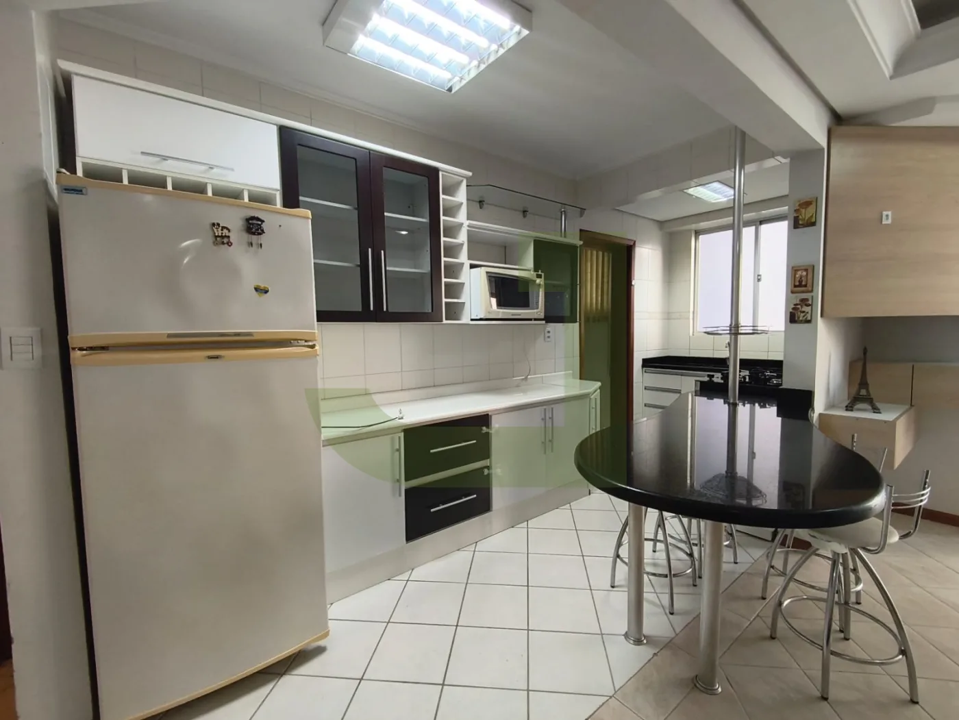 Comprar Apartamento / Padr&atilde;o em S&atilde;o Leopoldo R$ 480.000,00 - Foto 3