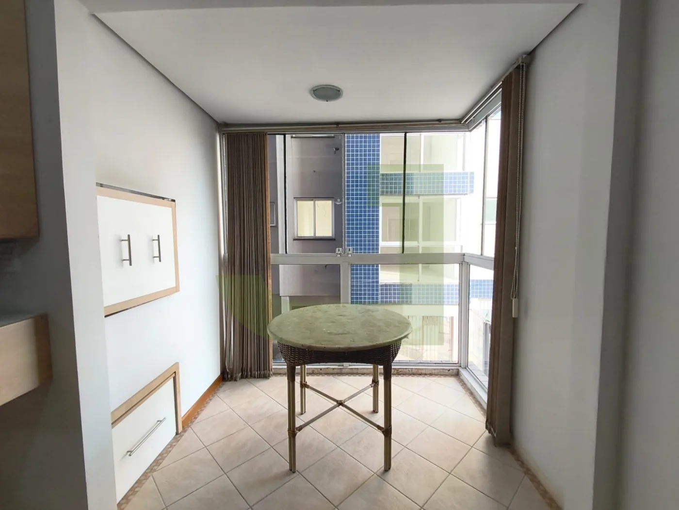 Comprar Apartamento / Padr&atilde;o em S&atilde;o Leopoldo R$ 480.000,00 - Foto 4