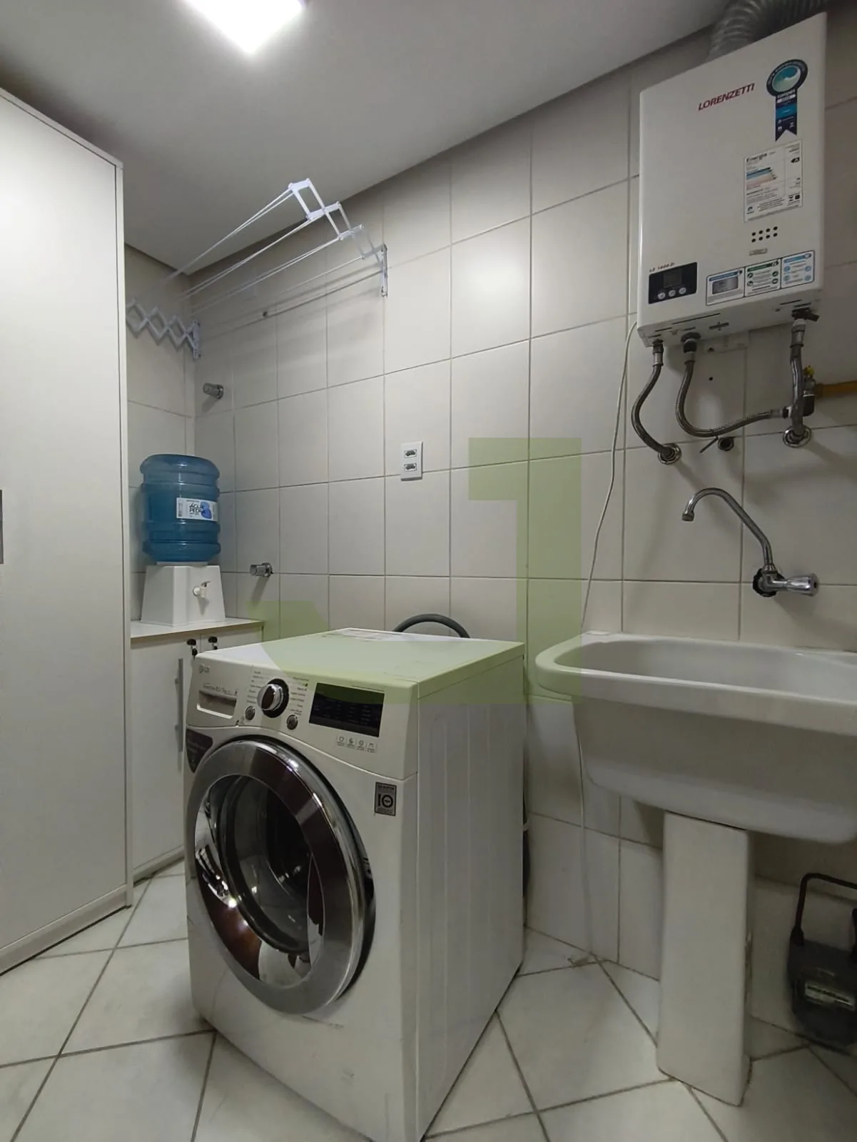 Comprar Apartamento / Padr&atilde;o em S&atilde;o Leopoldo R$ 480.000,00 - Foto 5