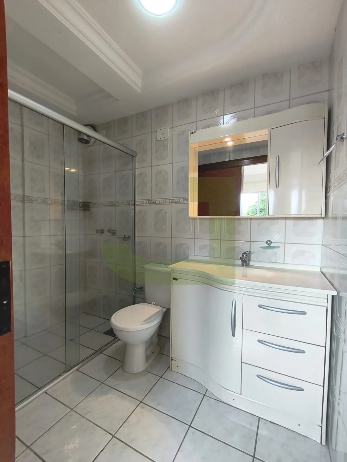 Comprar Apartamento / Padr&atilde;o em S&atilde;o Leopoldo R$ 480.000,00 - Foto 6