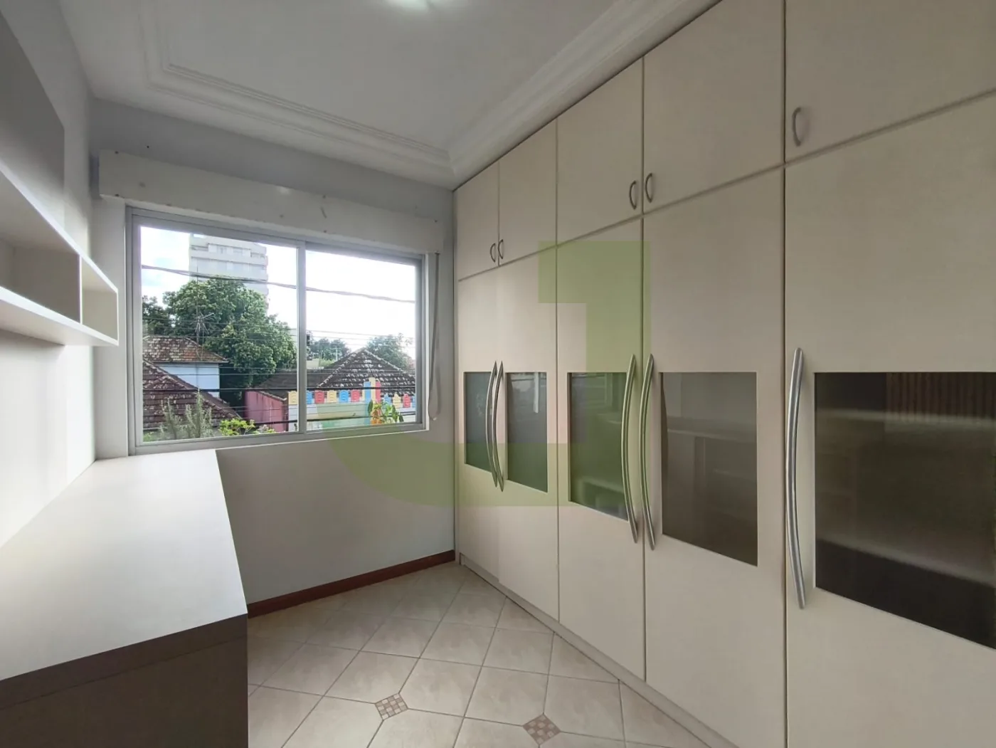 Comprar Apartamento / Padr&atilde;o em S&atilde;o Leopoldo R$ 480.000,00 - Foto 7
