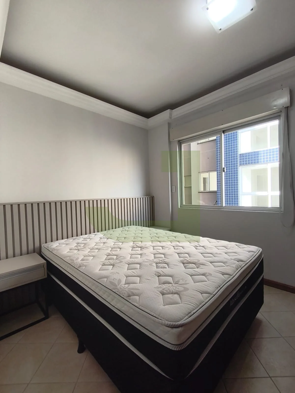 Comprar Apartamento / Padr&atilde;o em S&atilde;o Leopoldo R$ 480.000,00 - Foto 8