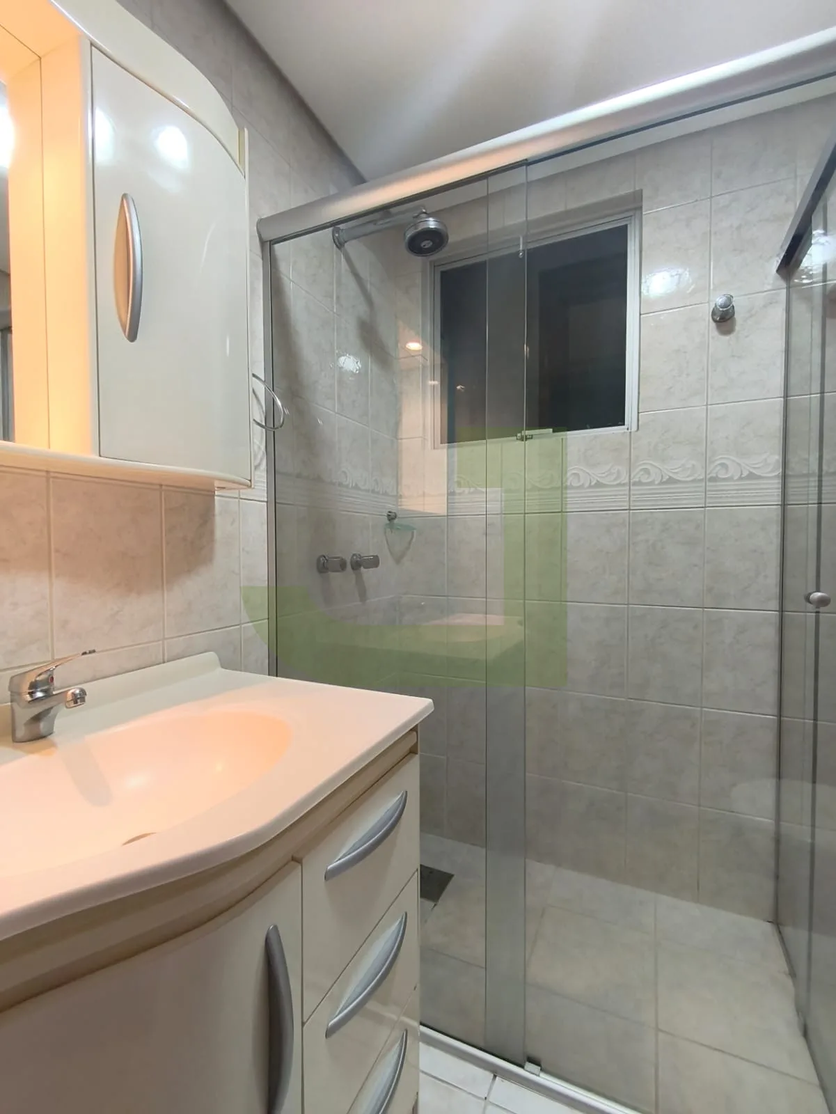 Comprar Apartamento / Padr&atilde;o em S&atilde;o Leopoldo R$ 480.000,00 - Foto 10
