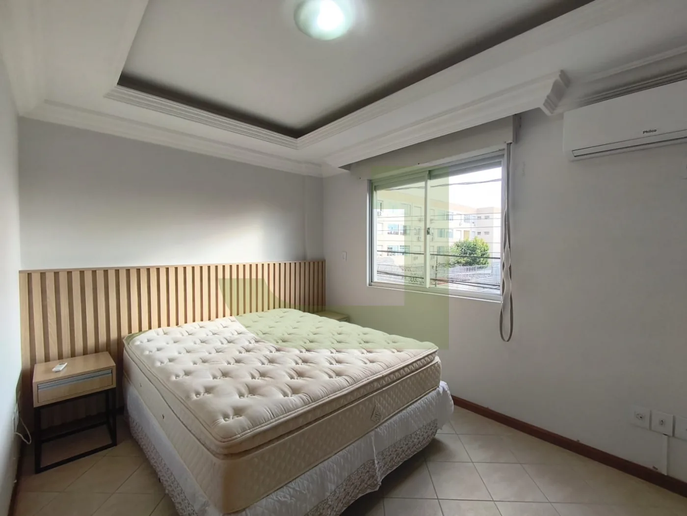 Comprar Apartamento / Padr&atilde;o em S&atilde;o Leopoldo R$ 480.000,00 - Foto 9