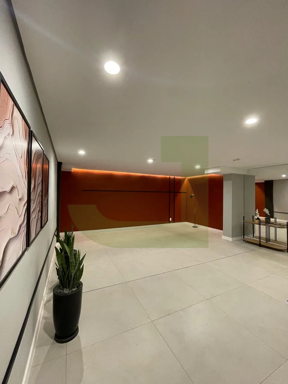 Comprar Apartamento / Padr&atilde;o em Novo Hamburgo R$ 750.000,00 - Foto 1