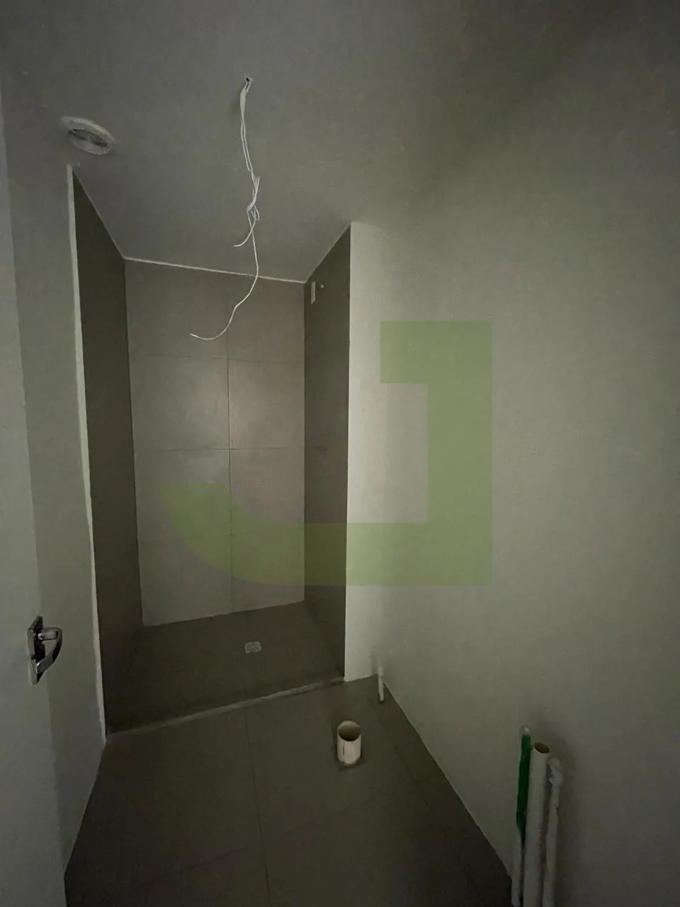 Comprar Apartamento / Padr&atilde;o em Novo Hamburgo R$ 750.000,00 - Foto 2