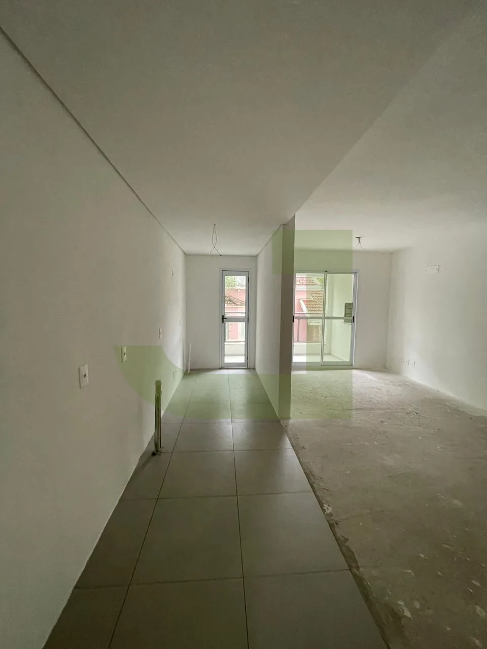 Comprar Apartamento / Padr&atilde;o em Novo Hamburgo R$ 750.000,00 - Foto 3