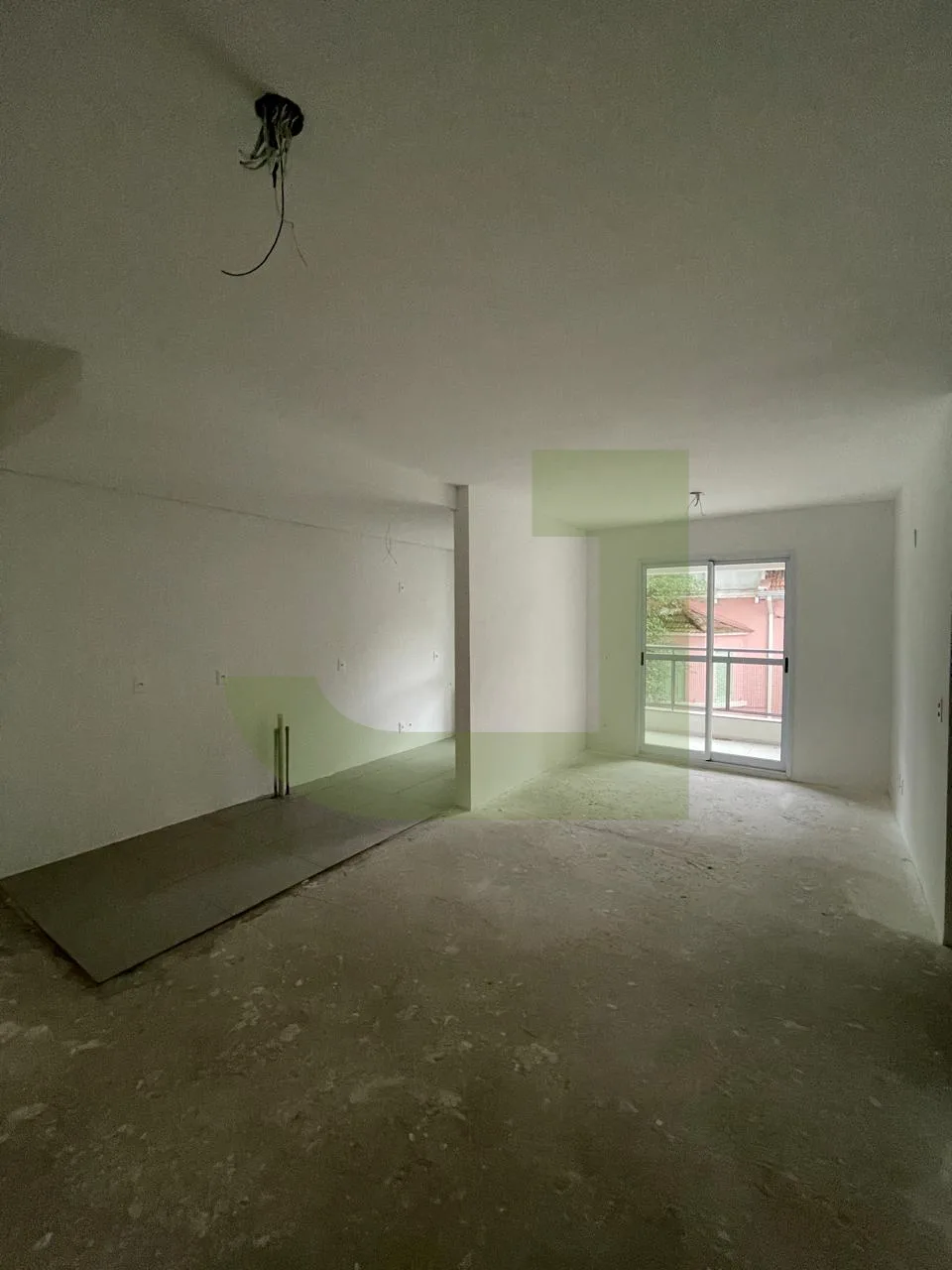 Comprar Apartamento / Padr&atilde;o em Novo Hamburgo R$ 750.000,00 - Foto 4