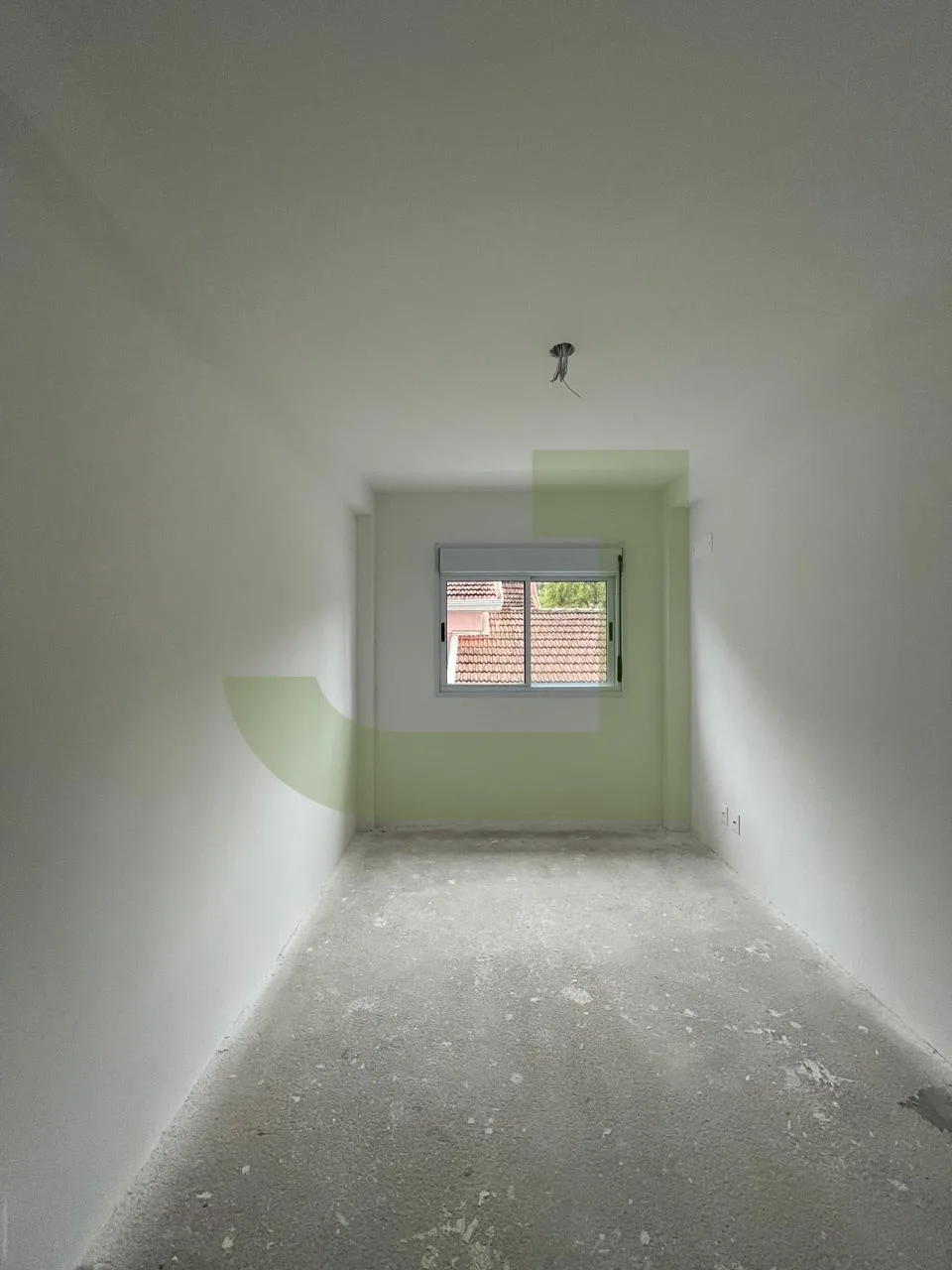 Comprar Apartamento / Padr&atilde;o em Novo Hamburgo R$ 750.000,00 - Foto 5