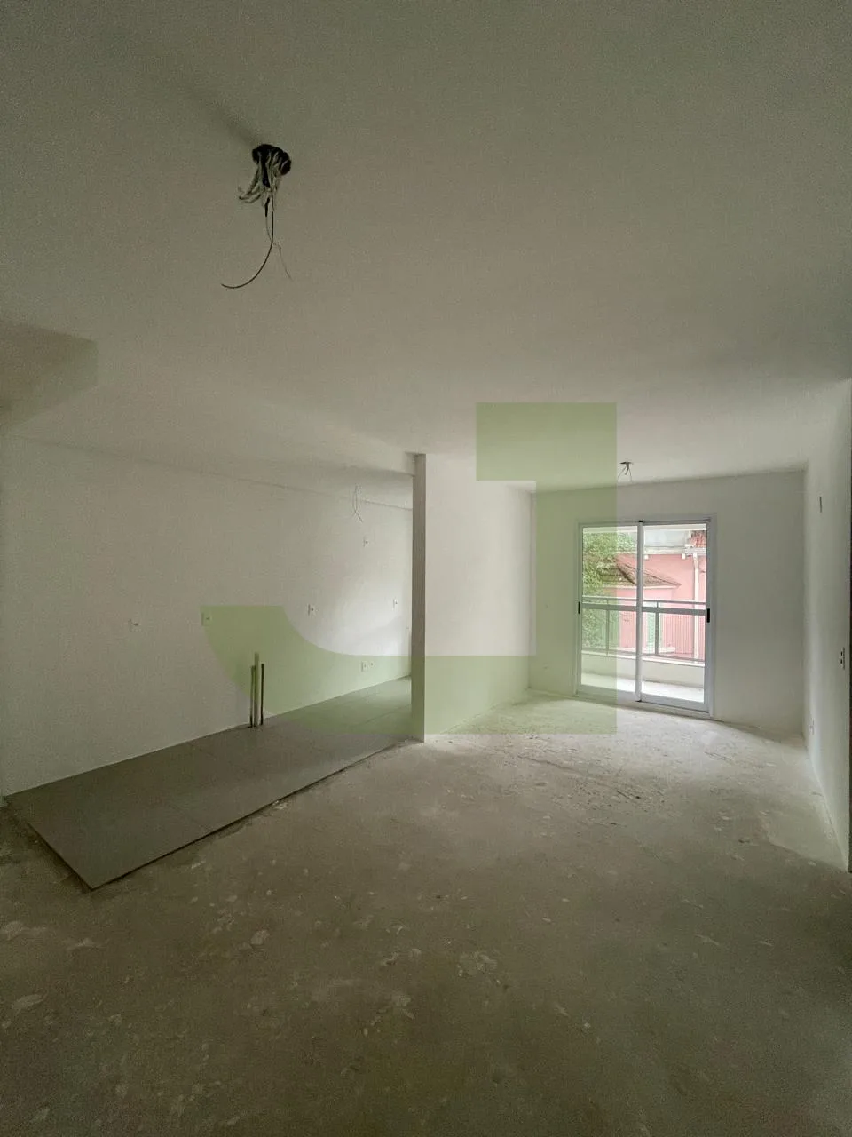 Comprar Apartamento / Padr&atilde;o em Novo Hamburgo R$ 750.000,00 - Foto 6