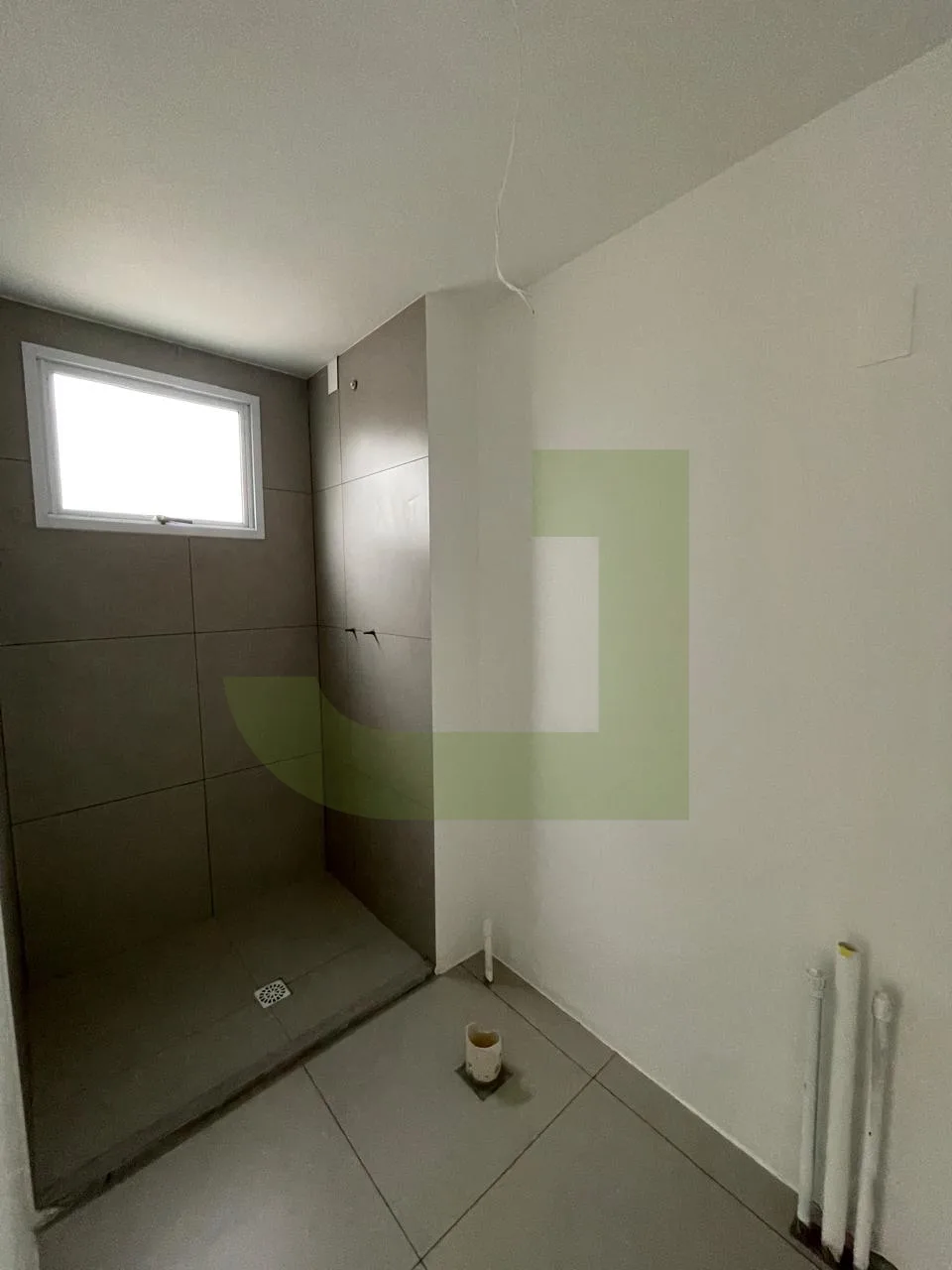 Comprar Apartamento / Padr&atilde;o em Novo Hamburgo R$ 750.000,00 - Foto 7