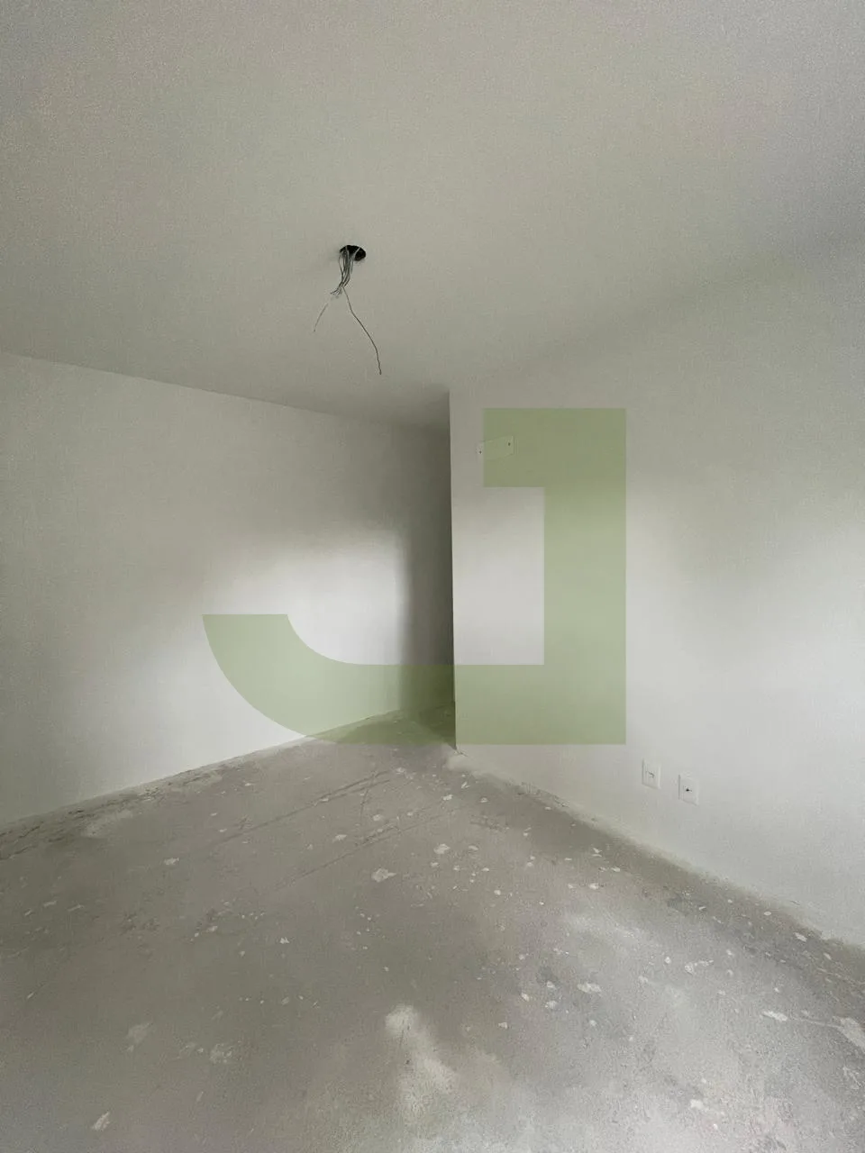 Comprar Apartamento / Padr&atilde;o em Novo Hamburgo R$ 750.000,00 - Foto 8