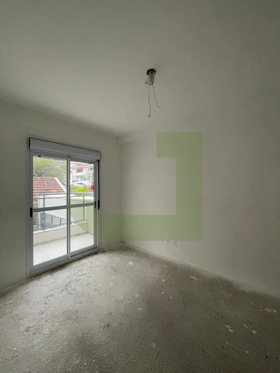 Comprar Apartamento / Padr&atilde;o em Novo Hamburgo R$ 750.000,00 - Foto 9