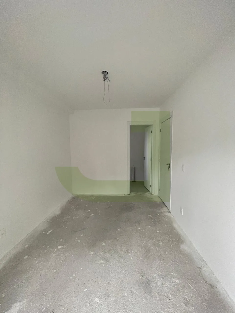 Comprar Apartamento / Padr&atilde;o em Novo Hamburgo R$ 750.000,00 - Foto 10