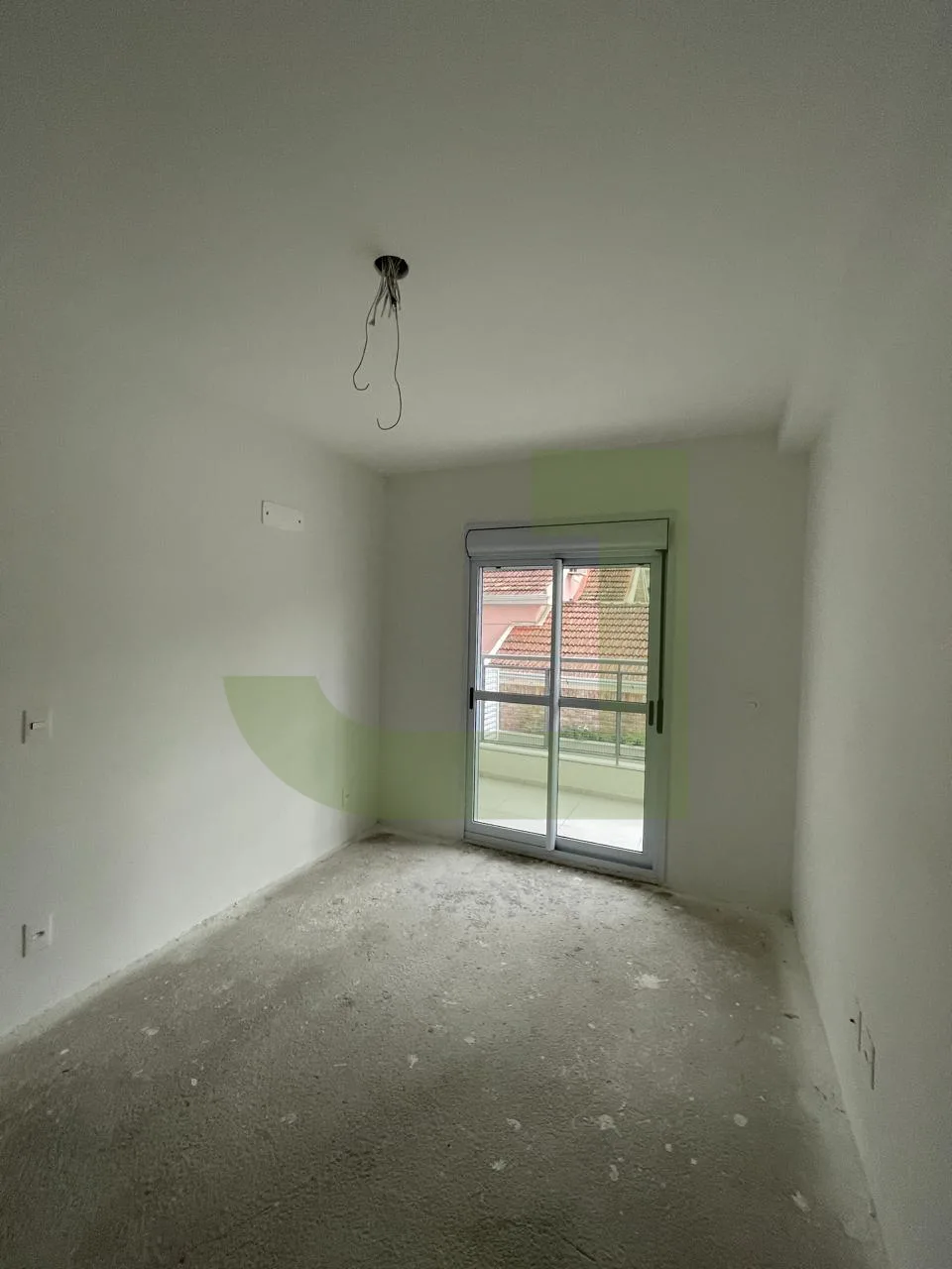 Comprar Apartamento / Padr&atilde;o em Novo Hamburgo R$ 750.000,00 - Foto 11