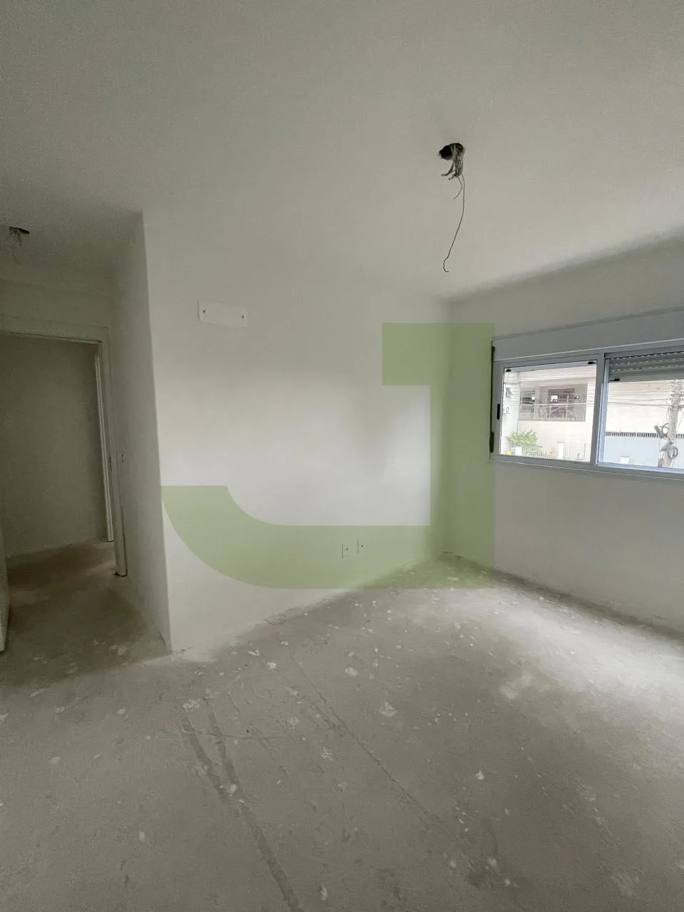 Comprar Apartamento / Padr&atilde;o em Novo Hamburgo R$ 750.000,00 - Foto 13