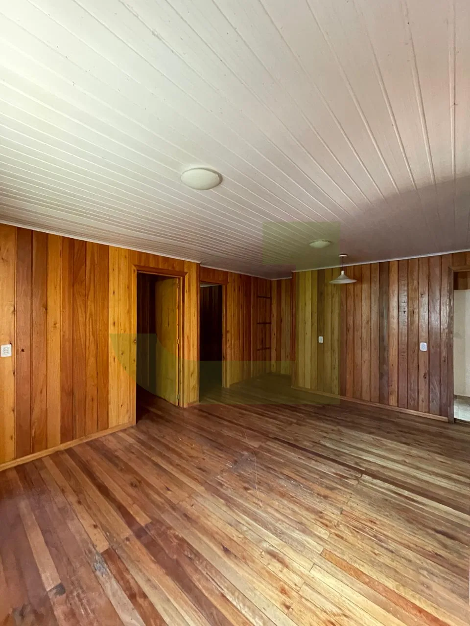 Comprar Casa / Residencial em S&atilde;o Leopoldo R$ 280.000,00 - Foto 4