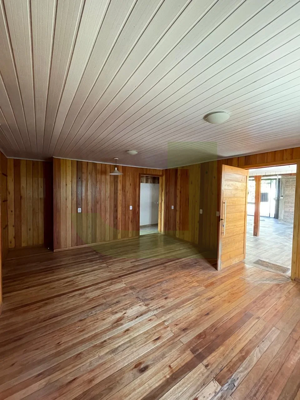 Comprar Casa / Residencial em S&atilde;o Leopoldo R$ 280.000,00 - Foto 5