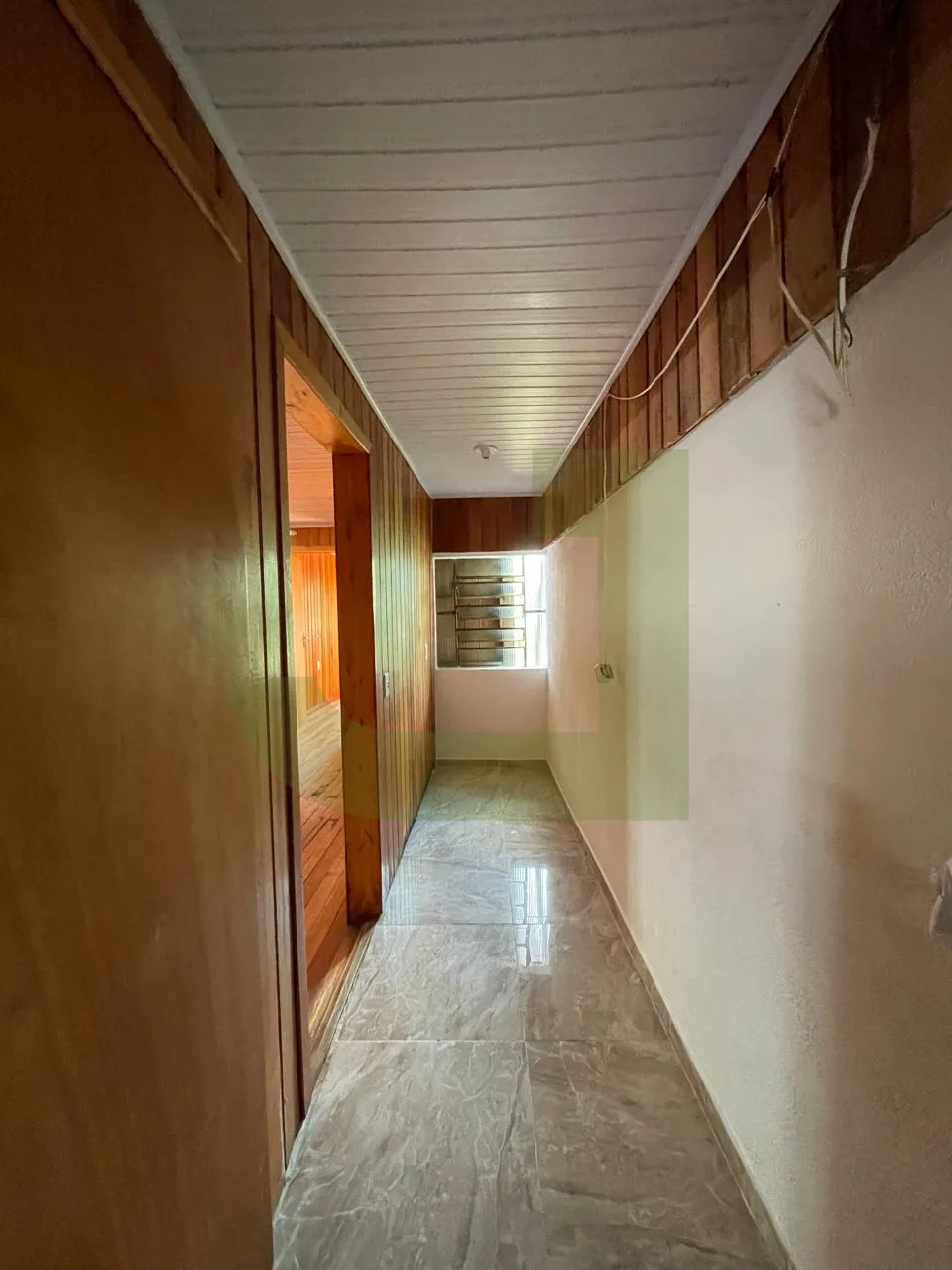 Comprar Casa / Residencial em S&atilde;o Leopoldo R$ 280.000,00 - Foto 8