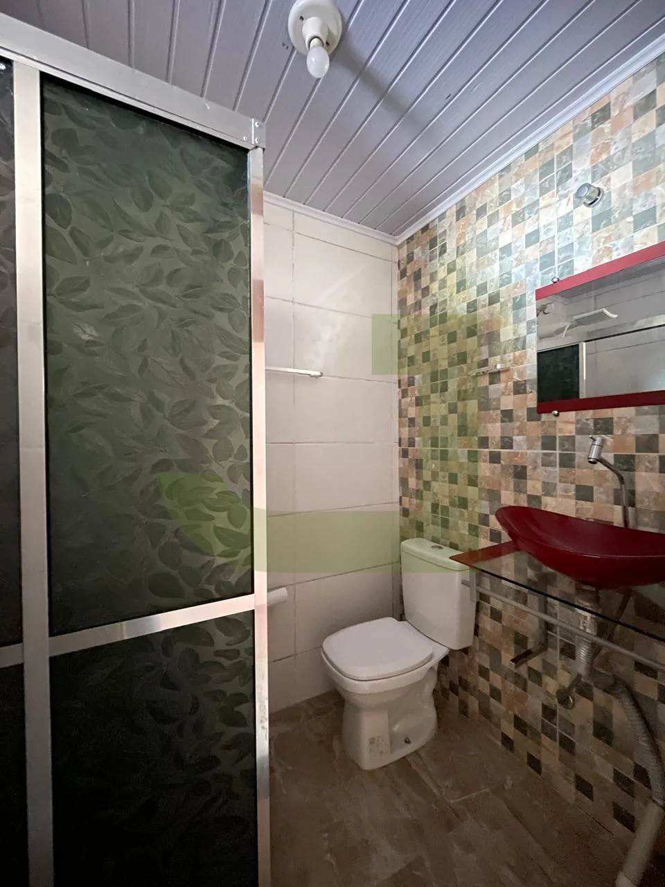 Comprar Casa / Residencial em S&atilde;o Leopoldo R$ 280.000,00 - Foto 9