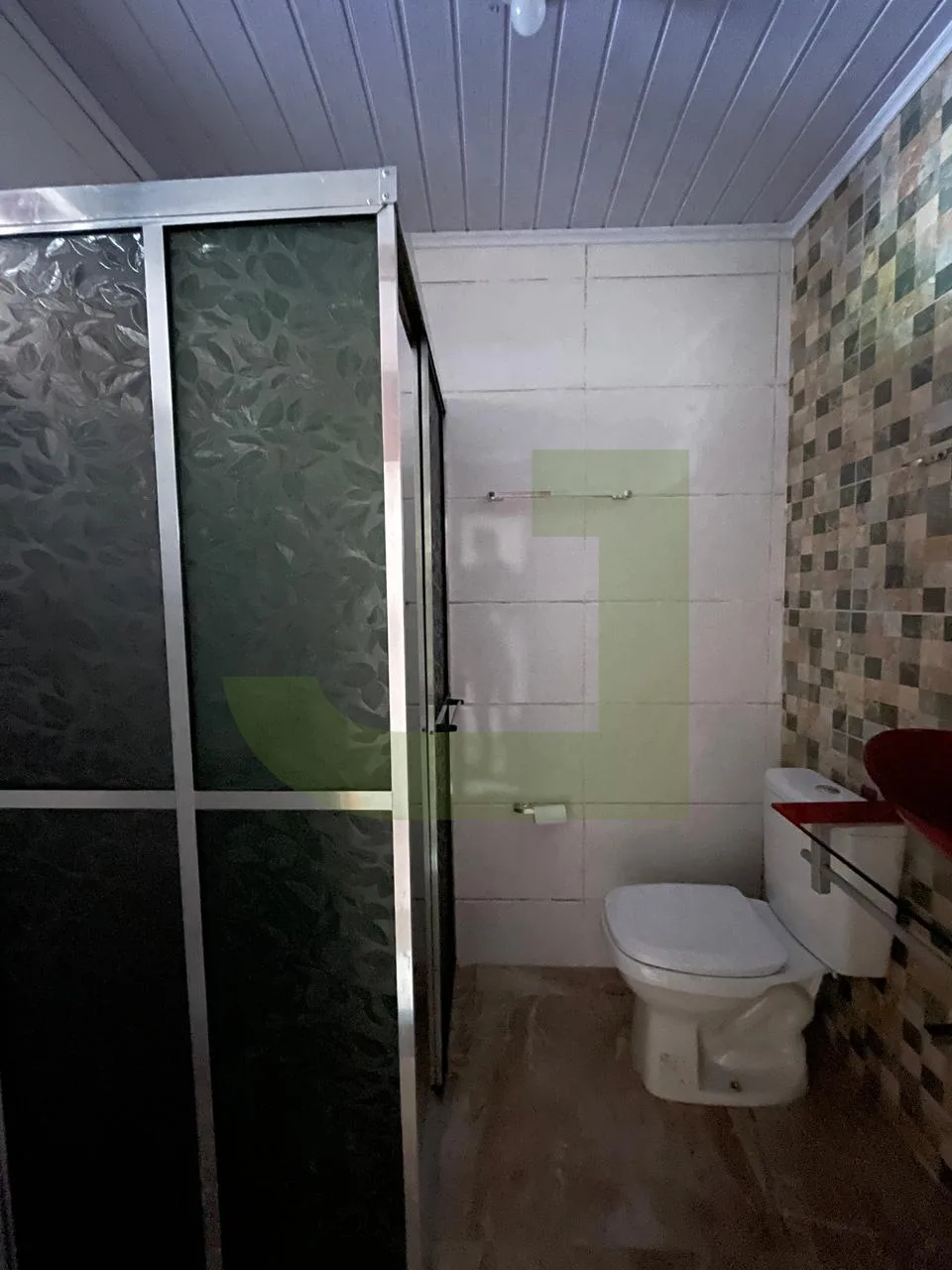 Comprar Casa / Residencial em S&atilde;o Leopoldo R$ 280.000,00 - Foto 10