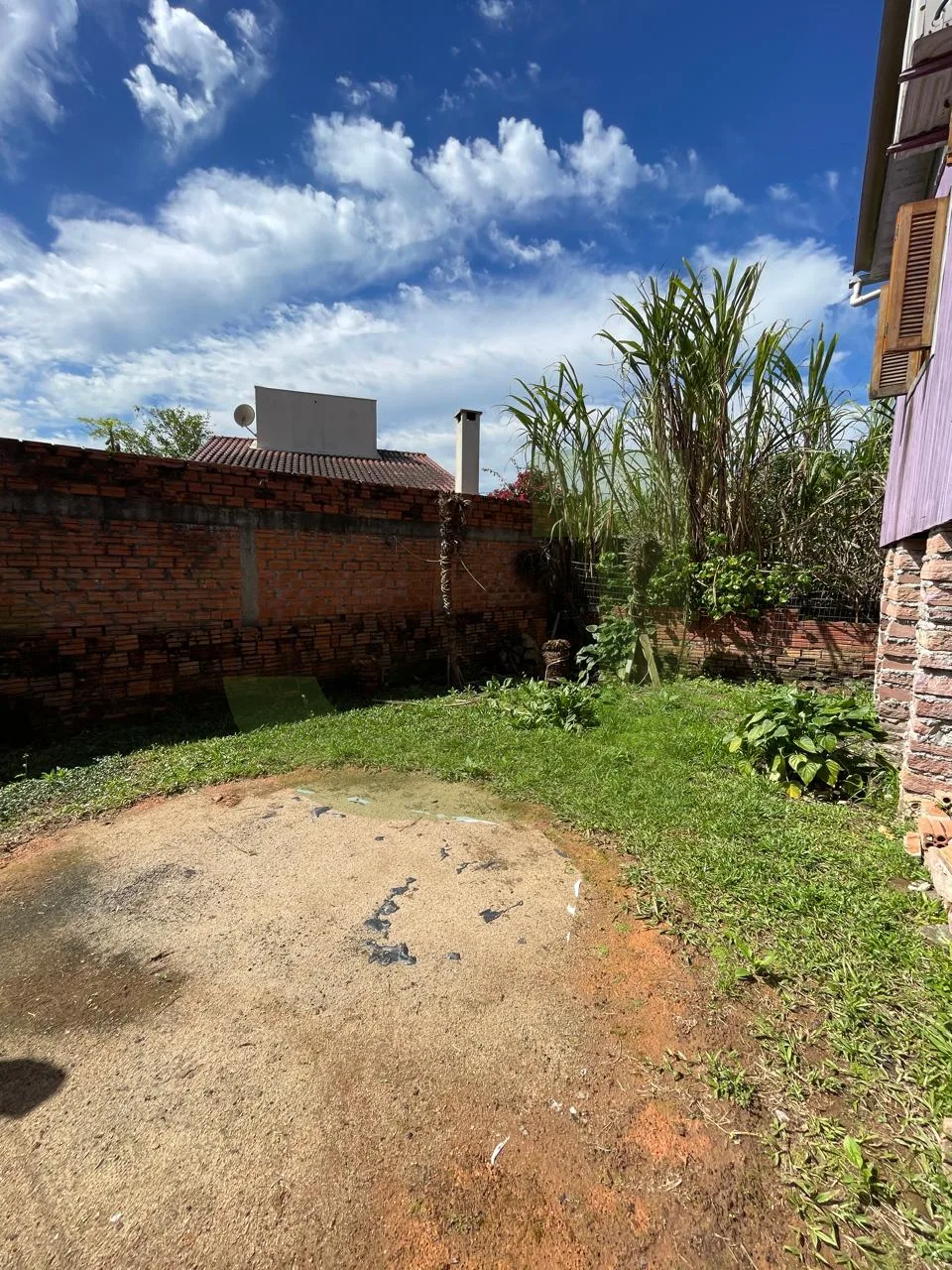 Comprar Casa / Residencial em S&atilde;o Leopoldo R$ 280.000,00 - Foto 11