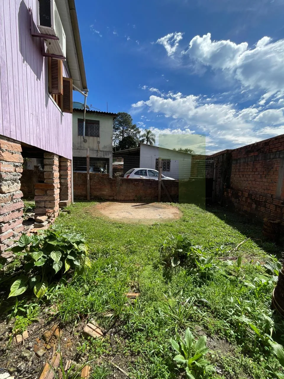 Comprar Casa / Residencial em S&atilde;o Leopoldo R$ 280.000,00 - Foto 12