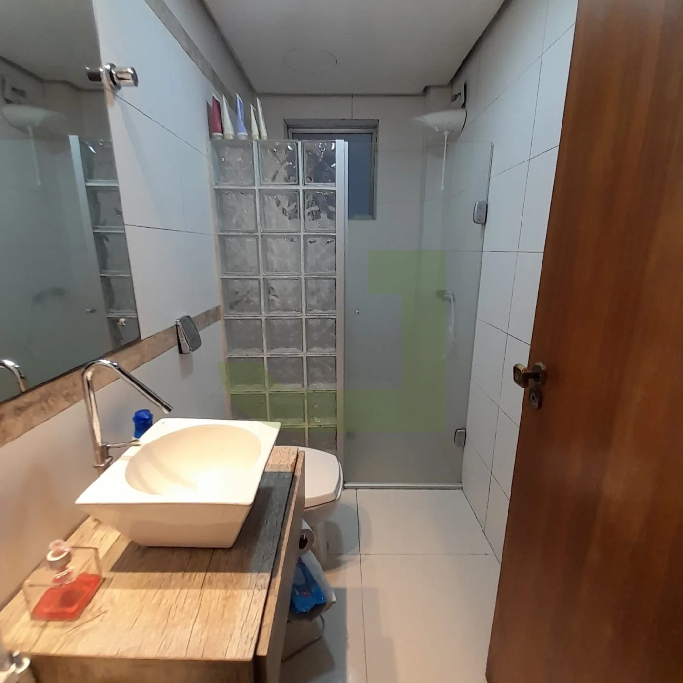 Comprar Apartamento / Padr&atilde;o em Novo Hamburgo R$ 585.000,00 - Foto 2