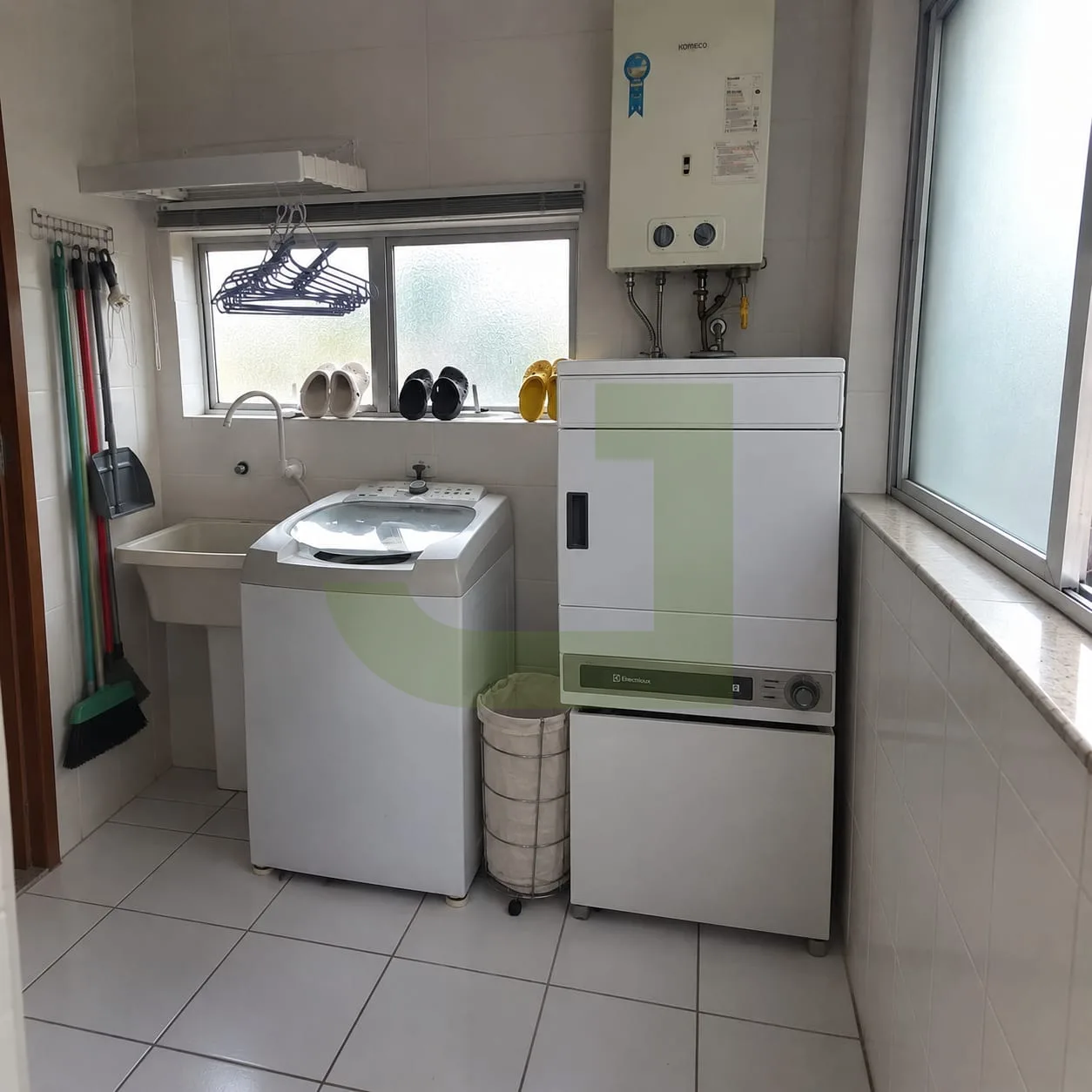 Comprar Apartamento / Padr&atilde;o em Novo Hamburgo R$ 585.000,00 - Foto 4