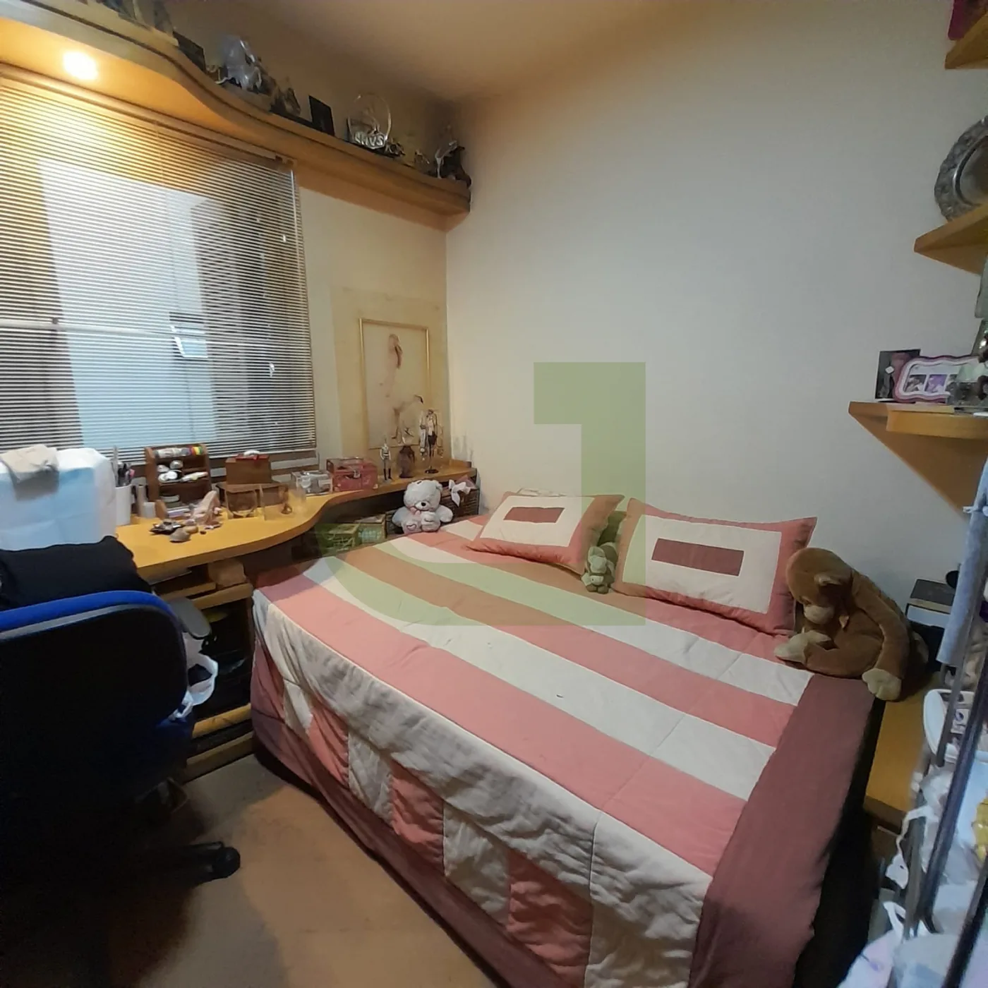 Comprar Apartamento / Padr&atilde;o em Novo Hamburgo R$ 585.000,00 - Foto 7