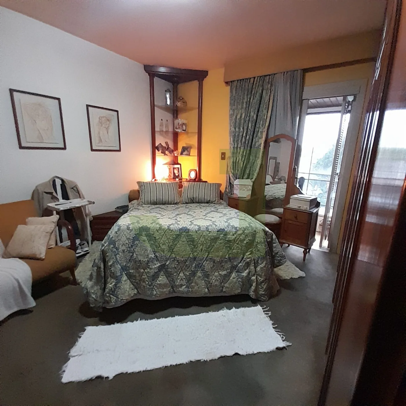 Comprar Apartamento / Padr&atilde;o em Novo Hamburgo R$ 585.000,00 - Foto 8