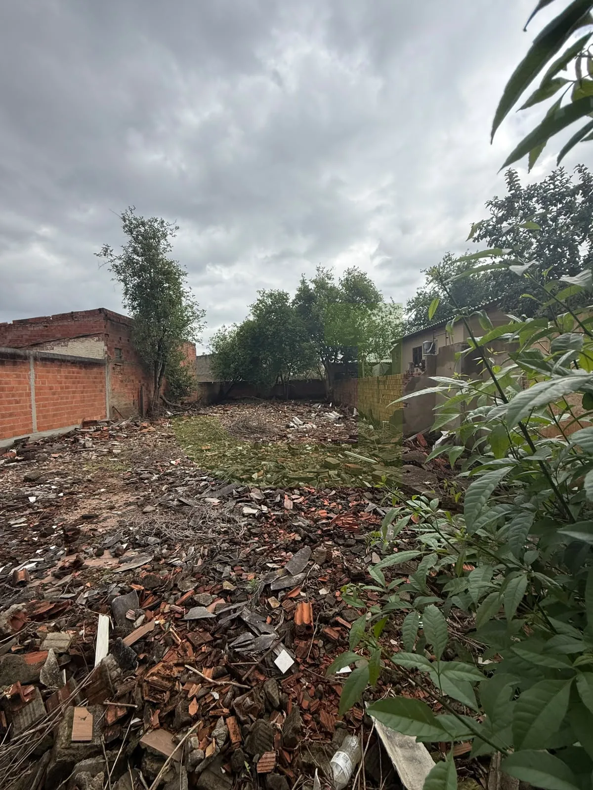 Comprar Terreno / Padr&atilde;o em S&atilde;o Leopoldo R$ 100.000,00 - Foto 3