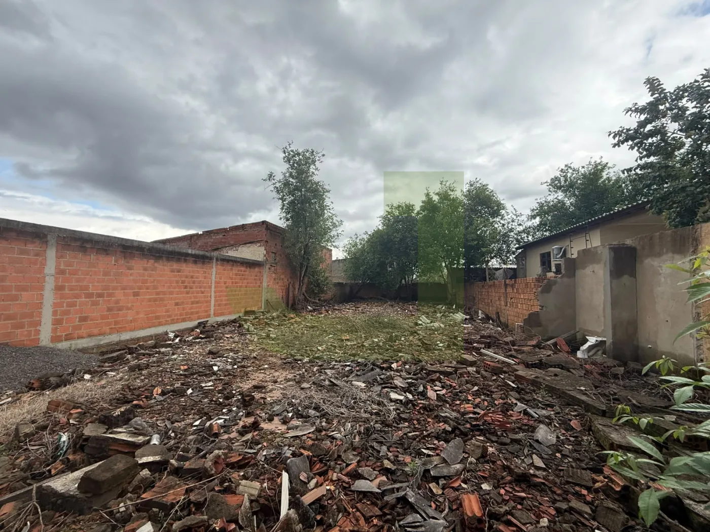 Comprar Terreno / Padr&atilde;o em S&atilde;o Leopoldo R$ 100.000,00 - Foto 4