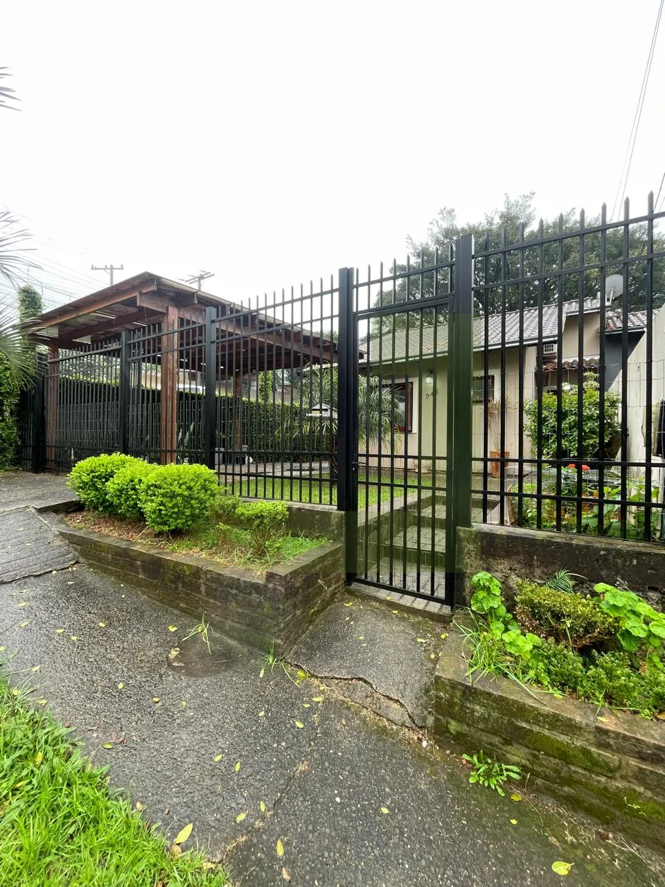 Comprar Casa / Residencial em S&atilde;o Leopoldo R$ 314.000,00 - Foto 1