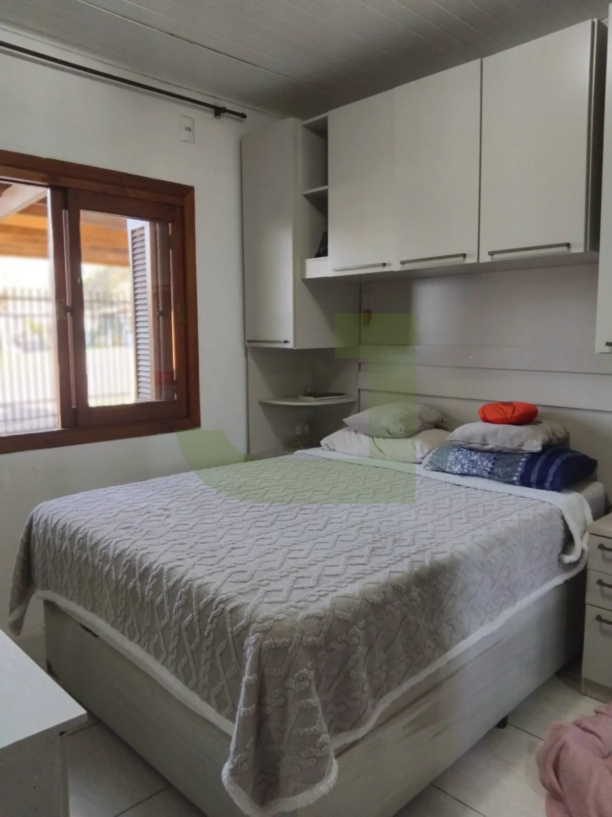 Comprar Casa / Residencial em S&atilde;o Leopoldo R$ 314.000,00 - Foto 6