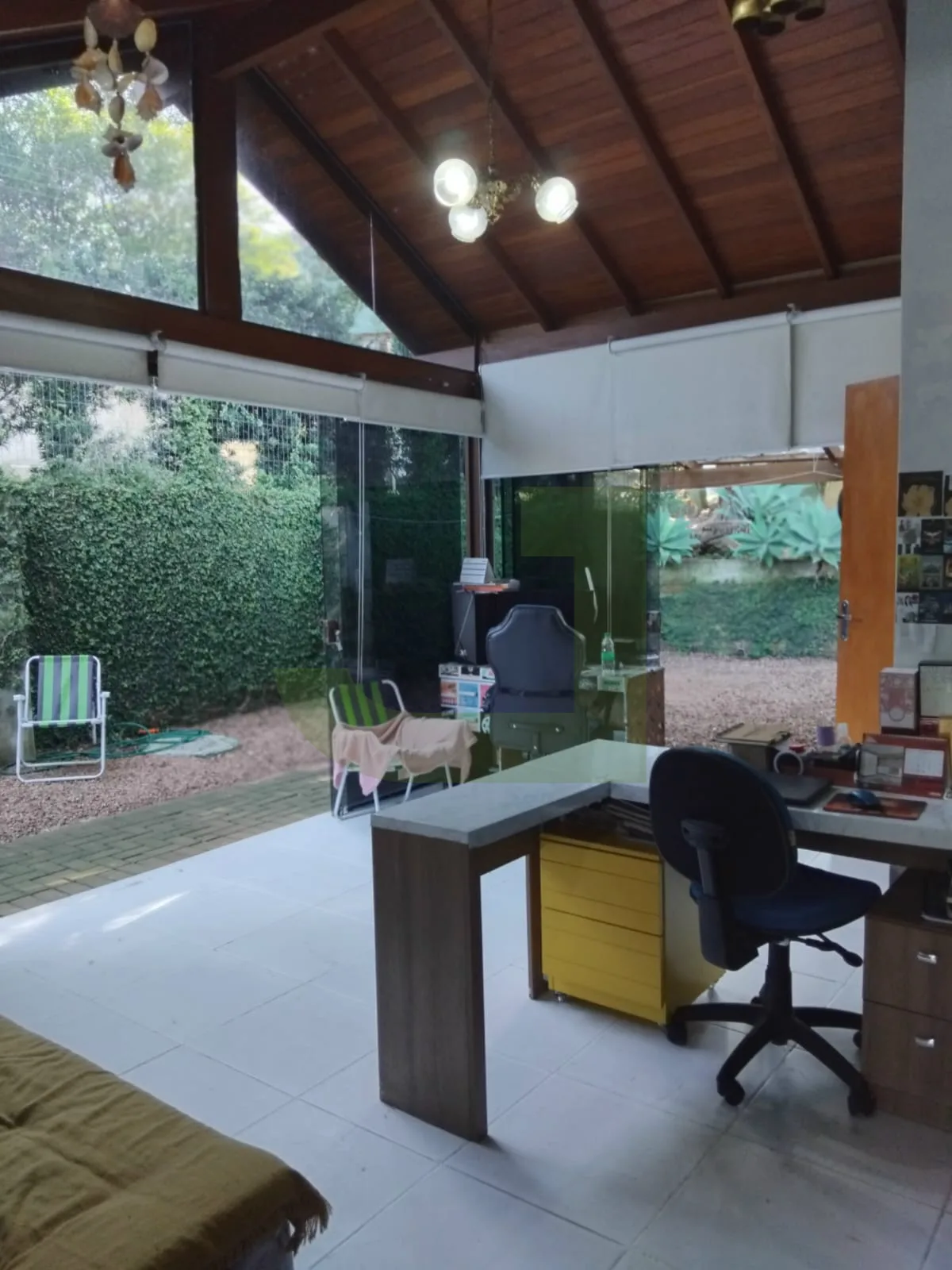 Comprar Casa / Residencial em S&atilde;o Leopoldo R$ 314.000,00 - Foto 7