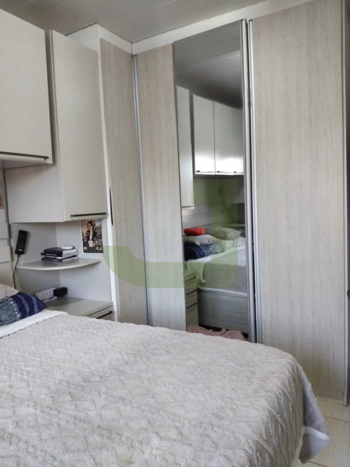 Comprar Casa / Residencial em S&atilde;o Leopoldo R$ 314.000,00 - Foto 8